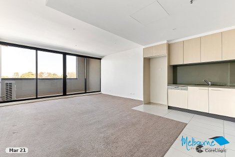 109/1101 Toorak Rd, Camberwell, VIC 3124