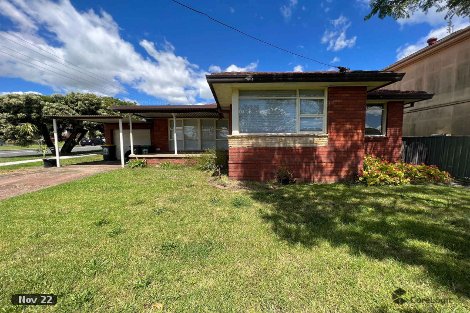 50 Doncaster Ave, Narellan, NSW 2567