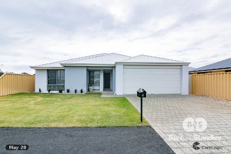 4 Jacob St, Dalyellup, WA 6230