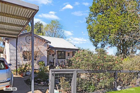 54 Pardews Lane, Orbost, VIC 3888