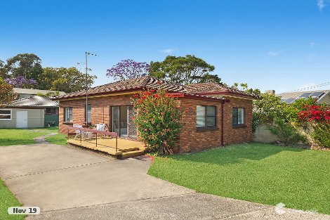 17 Dunne St, Austinmer, NSW 2515