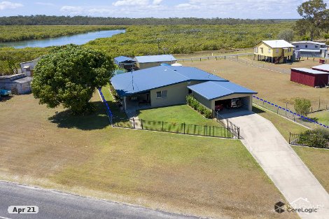 22 Esplanade, Maaroom, QLD 4650