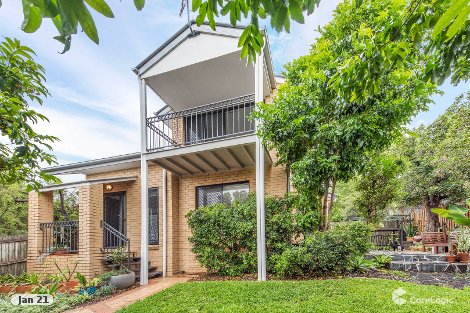 1/25 Camborne St, Alderley, QLD 4051