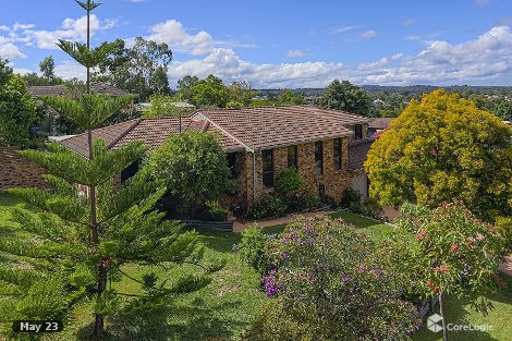 5 Lloyd Jones Dr, Singleton Heights, NSW 2330