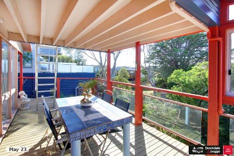 29 Hollywood Cres, Smiths Beach, VIC 3922