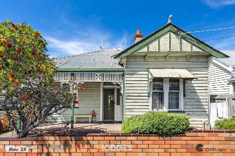 117 Autumn St, Geelong West, VIC 3218