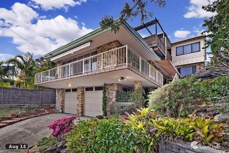 33 Coniston St, Wheeler Heights, NSW 2097