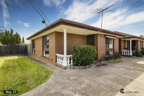 1/14 Minogue Cres, Hoppers Crossing, VIC 3029