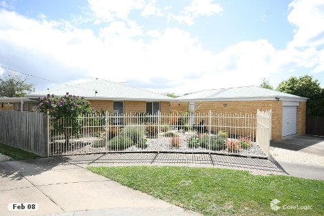 4 Stanford Ct, Whittington, VIC 3219