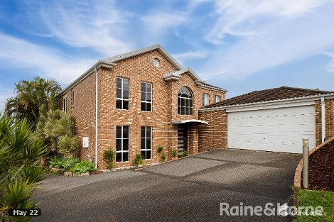 19 Sovereign Cl, Floraville, NSW 2280