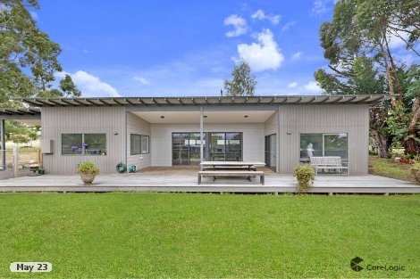 82 Strachan St, Birregurra, VIC 3242