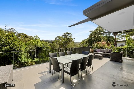 16 Magdala Rd, North Ryde, NSW 2113