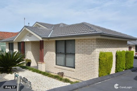 1/19 Aberdare Rd, Cessnock, NSW 2325