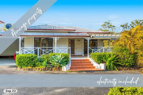 36 Hosking Rd, Blackmans Point, NSW 2444