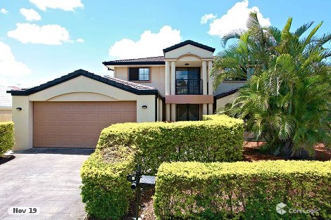 45 Cribb Rd, Carindale, QLD 4152