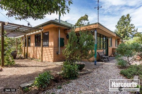 76 Rutherford Pde, Warneet, VIC 3980