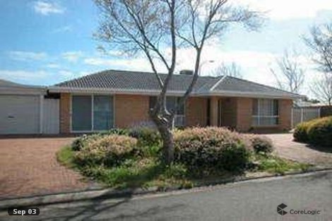 2 Sea Eagle Cres, Seaford Rise, SA 5169