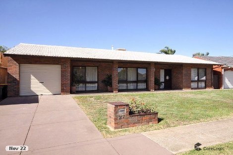 27 Southern Ave, West Beach, SA 5024