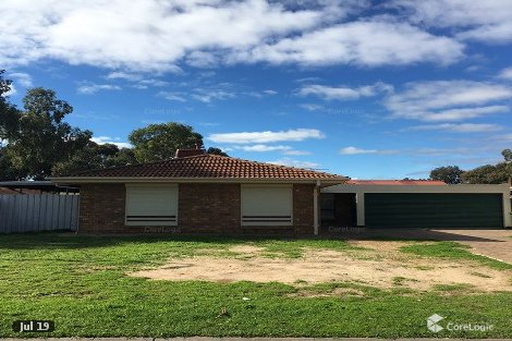 1 Wyman Ct, Paralowie, SA 5108