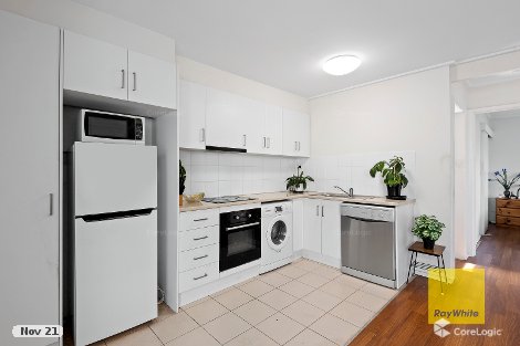 4/54 Cambra Rd, Belmont, VIC 3216