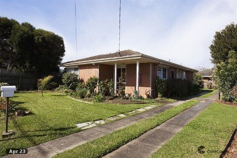 72 Oakwood Rd, Albanvale, VIC 3021