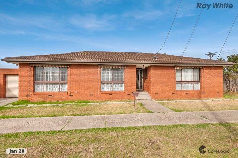 3 Chester Cres, Deer Park, VIC 3023