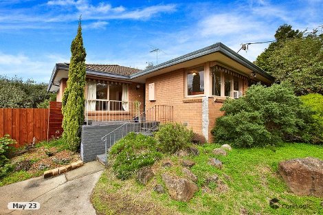 9 Lana St, Blackburn South, VIC 3130