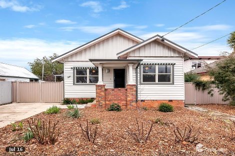 50 Dyte Pde, Ballarat East, VIC 3350