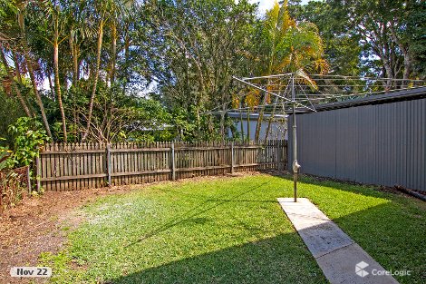 3/7 Byron St, Mullumbimby, NSW 2482