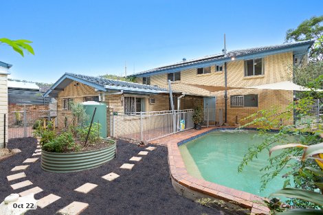 25 Grenoble St, The Gap, QLD 4061