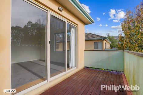 14/1219 Centre Rd, Oakleigh South, VIC 3167