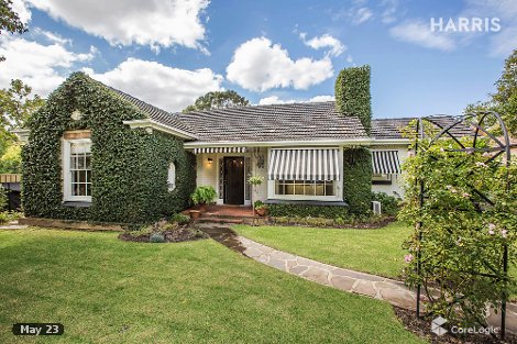 3 View St, Unley Park, SA 5061