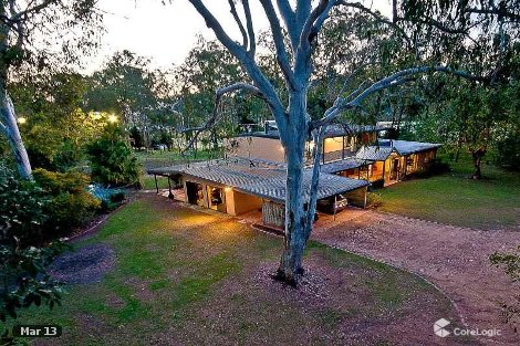 4 Narrien Ct, Samford Village, QLD 4520