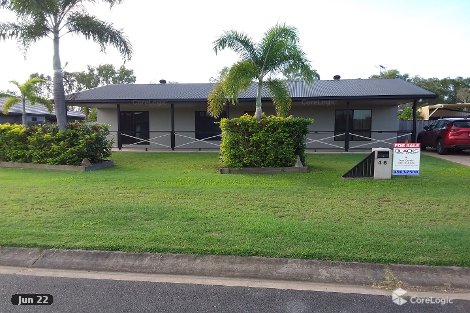 46 Katey Cres, Mirani, QLD 4754