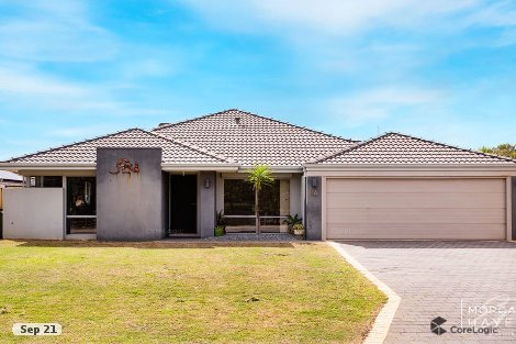 16 Hay Rd, Byford, WA 6122