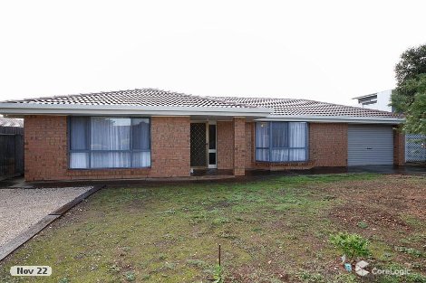 95 Wellington Ave, Sellicks Beach, SA 5174