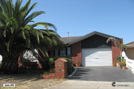 18 Danthonia St, Delahey, VIC 3037