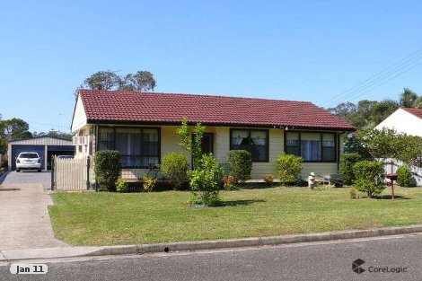 30 Percy St, Hillsborough, NSW 2290