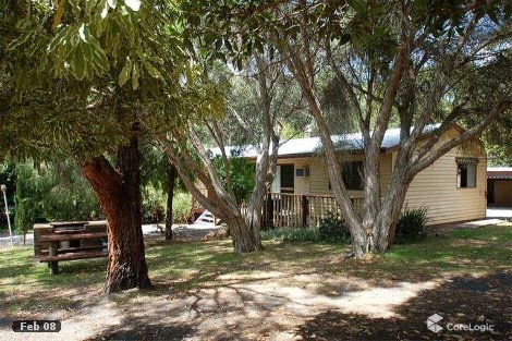 198 Grampians Rd, Halls Gap, VIC 3381