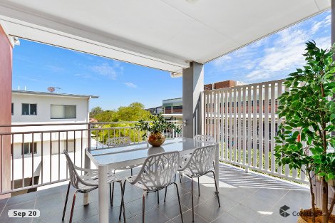 8/17 Donkin St, Nundah, QLD 4012