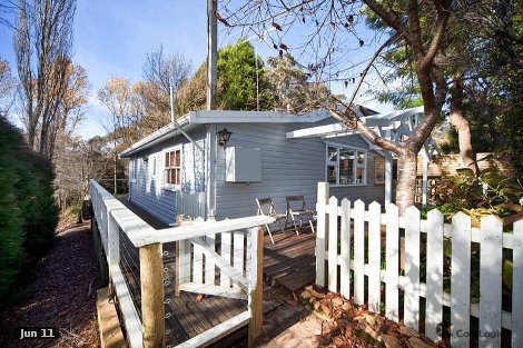 23 Neate Ave, Blackheath, NSW 2785