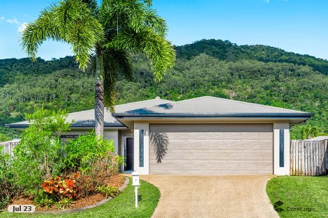 7 De Roma Cl, Kanimbla, QLD 4870