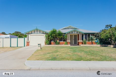 57 Ralphs St, Seville Grove, WA 6112