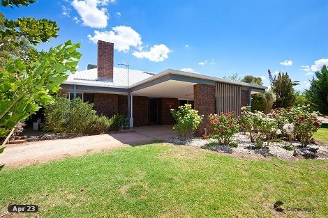 59 Mccarthys Rd, Merbein South, VIC 3505