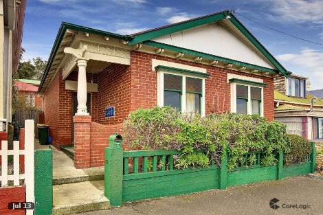 77 Letitia St, North Hobart, TAS 7000