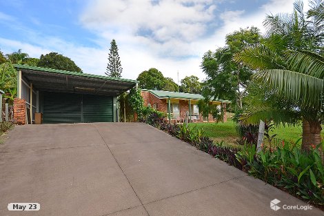 3 Russell Ct, Dundowran, QLD 4655