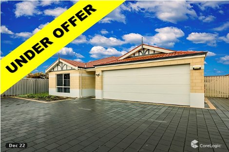 6/41 Blencowe Rd, Utakarra, WA 6530