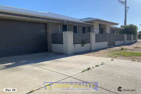 50 Hamersley St, Esperance, WA 6450