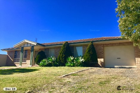 17 Oxford St, Greta, NSW 2334