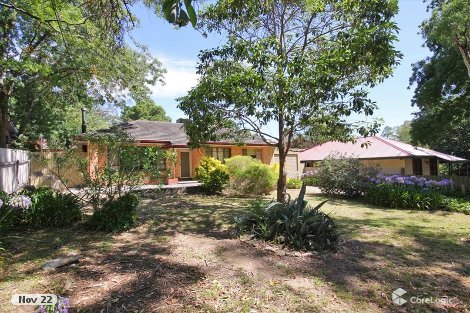 6 Suffolk Rd, Hawthorndene, SA 5051